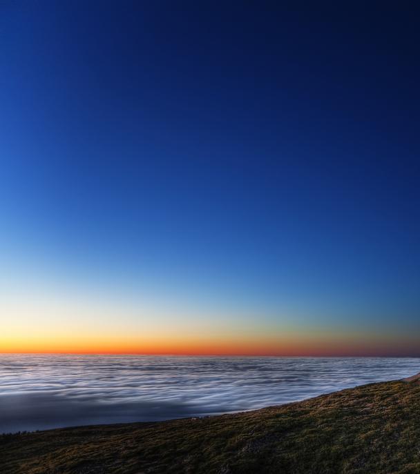 Gran Telescopio CANARIAS (GTC)