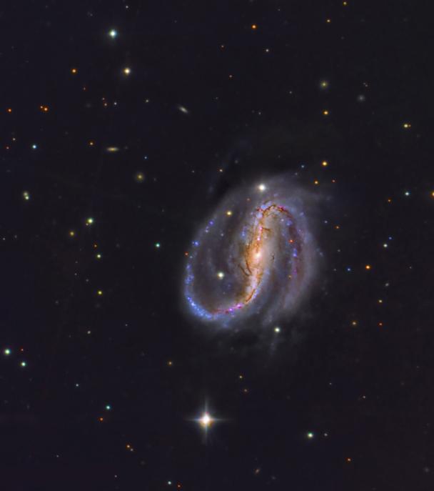BIA_0140