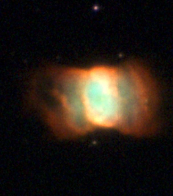 BIA_0215