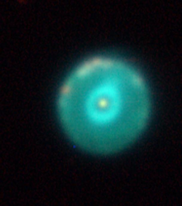 BIA_0217