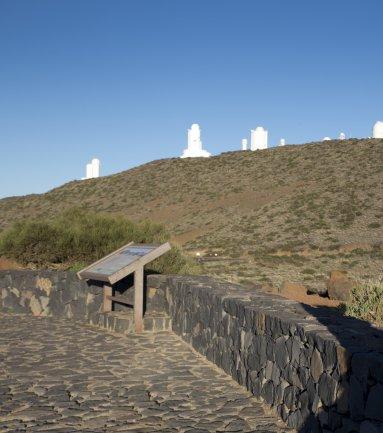 ÁNGELA VALLVEY: “No hay musa que pueda competir con el cielo de Canarias”