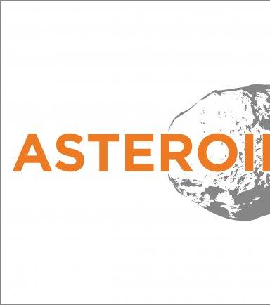 El IAC participa mañana en el Día Internacional del Asteroide