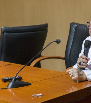 EL IAC presenta un proyecto de divulgación multidisciplinar para promover el interés en niñas por las vocaciones científicas y técnicas