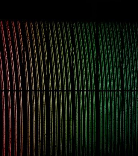 First light of ESPRESSO: a new generation of hunters for Earth-like planets