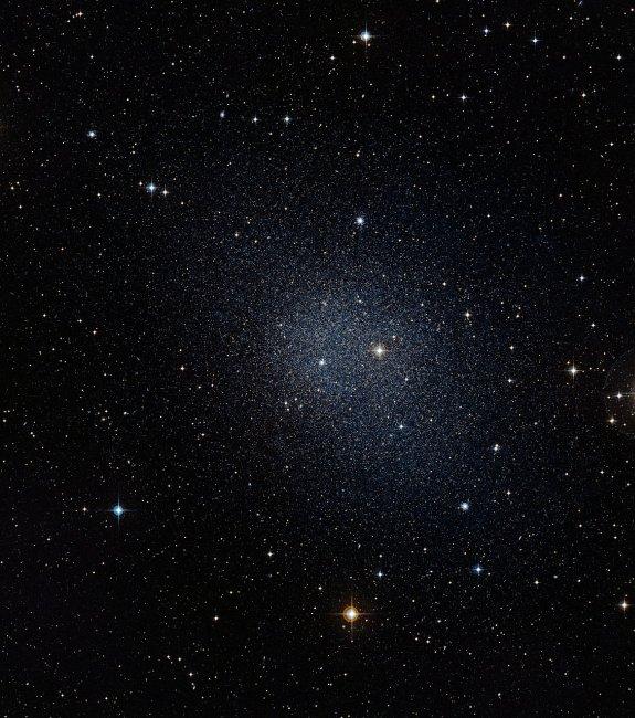 The energetic youth of the dwarf galaxies that surround us