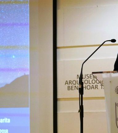 El rentable legado de una ley única en el mundo