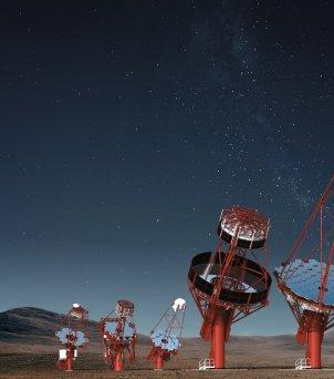 The CTA-North Observatory: a network of opportunities for Spanish industry