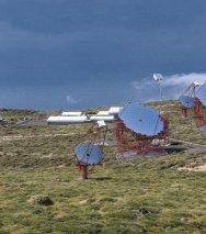 The CTA-North Observatory: a network of opportunities for Spanish industry