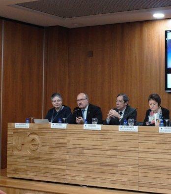 The VI Conference “Science with the Gran Telescopio Canarias” opens