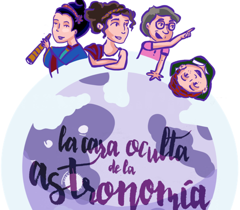 La cara oculta de la astronomía