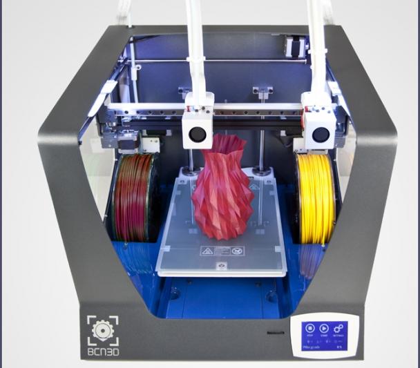 BCN3DSigma