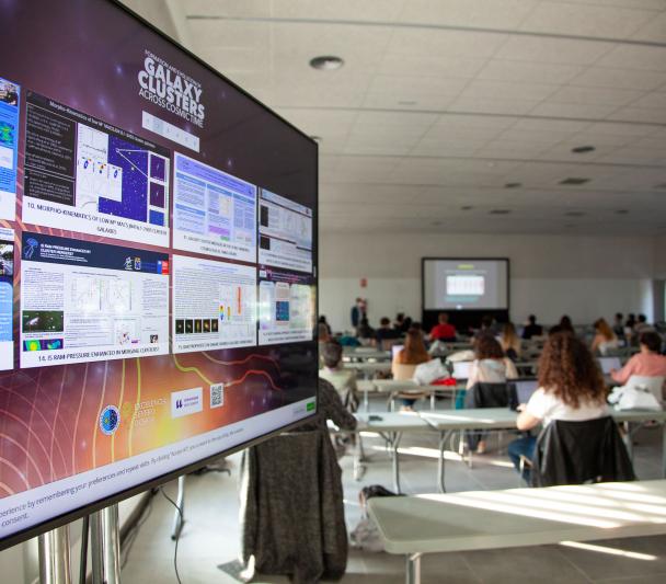 Winter School 2021 Winter School 2021