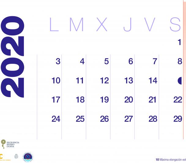 Febrero 2020 Febrero 2020