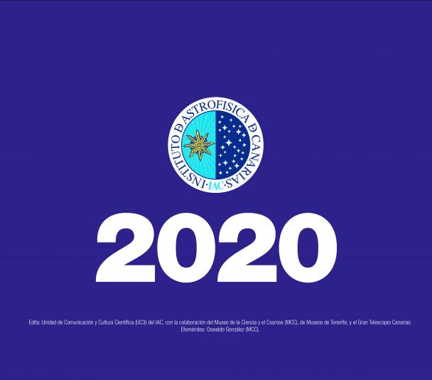calendario 2020 primera
