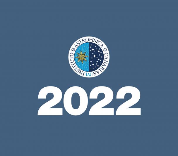 Calendario astronómico 2022 Calendario astronómico 2022