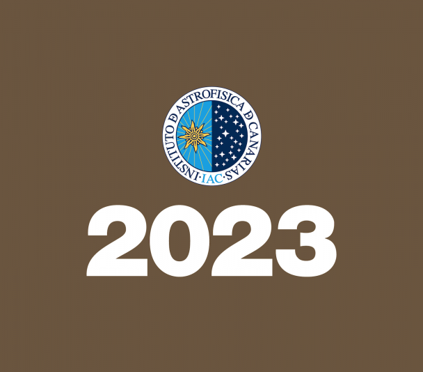 Calendario astronómico 2023 Calendario astronómico 2023