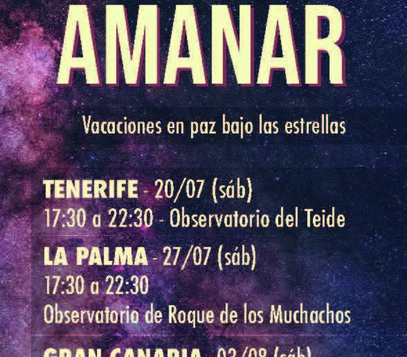 Amanar