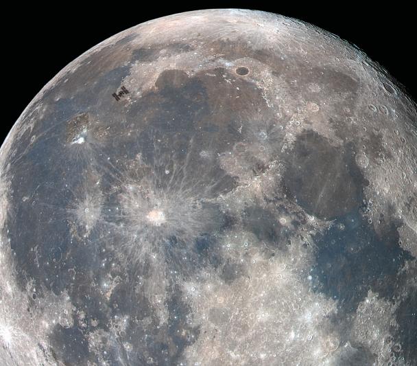 Calendario astronómico 2022 - Junio Calendario astronómico 2022 - Junio