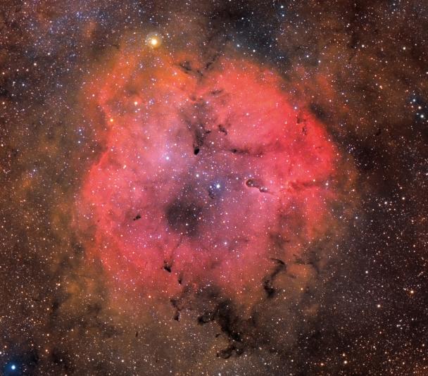 Calendario astronómico 2022 - Marzo Calendario astronómico 2022 - Marzo