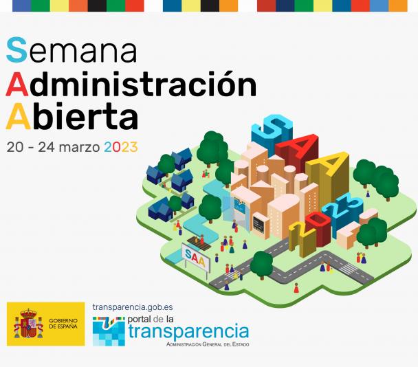 Semana Abierta