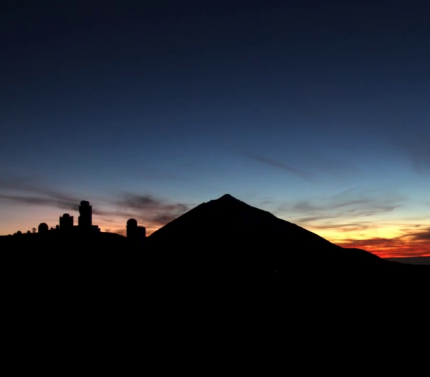 Comet Pan-STARRS - 35mm and 85mm lenses in DSRL