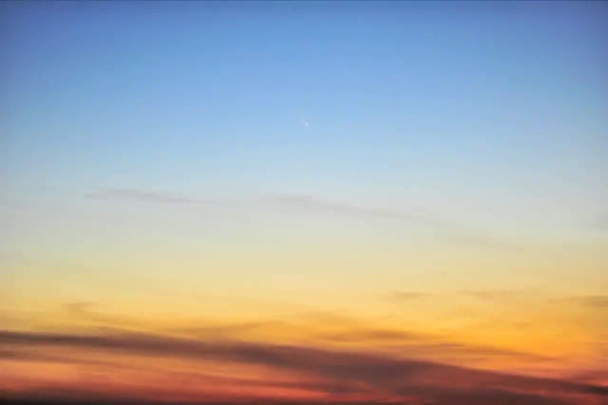 Comet Pan-STARRS