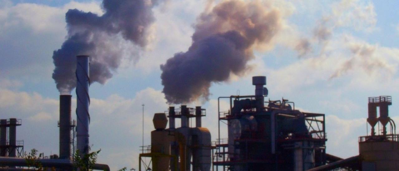 atmospheric-pollution-image atmospheric-pollution-image