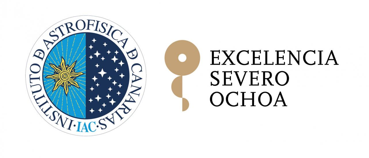 Severo Ochoa Programme Severo Ochoa Programme