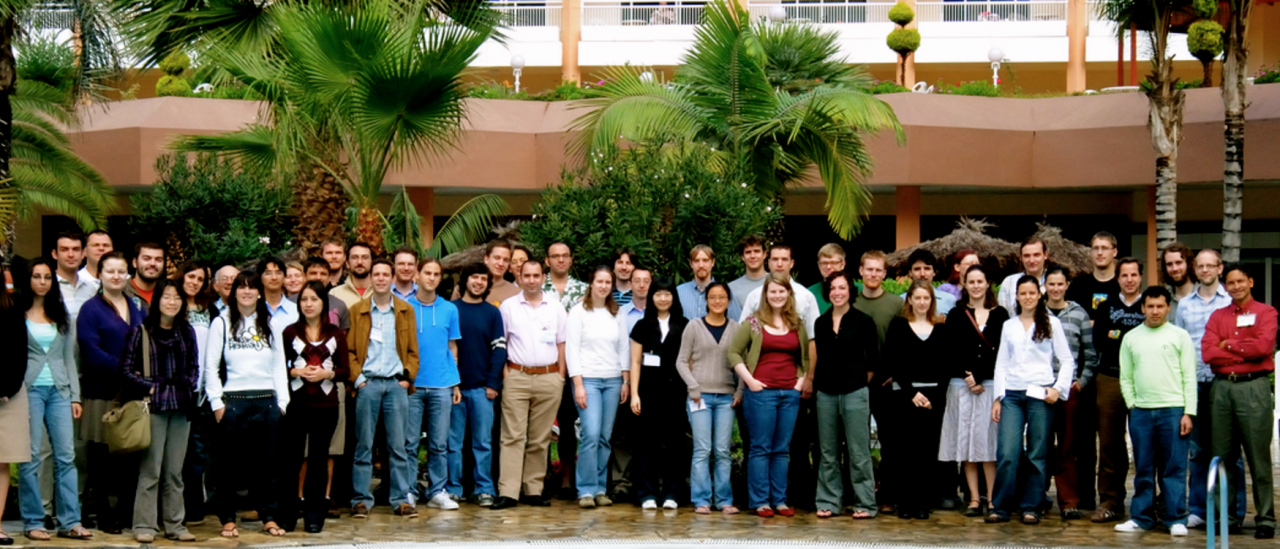 Formación y empleo Formación y empleo
