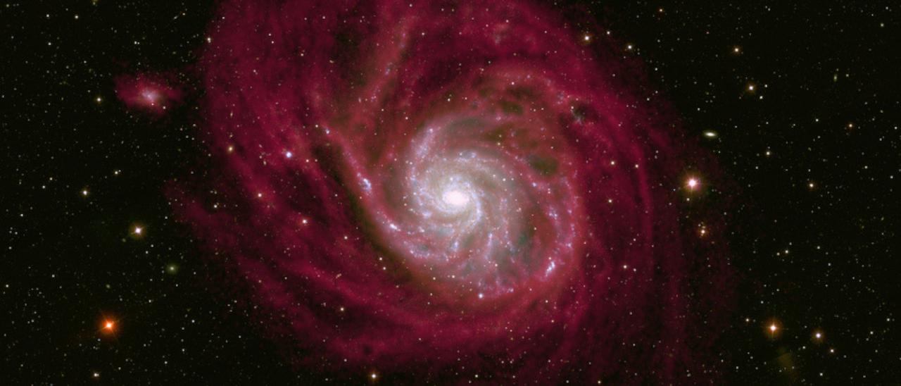 m101