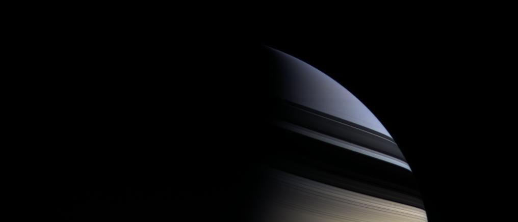 Saturn