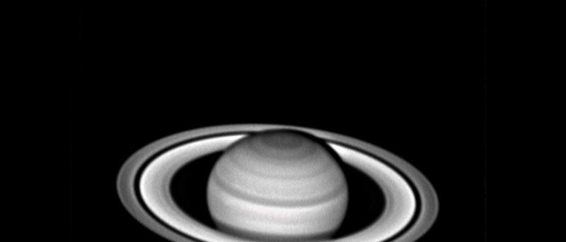 Saturn