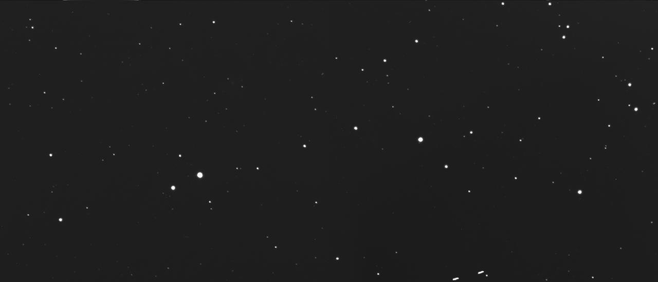 Asteroide 2012 DA14