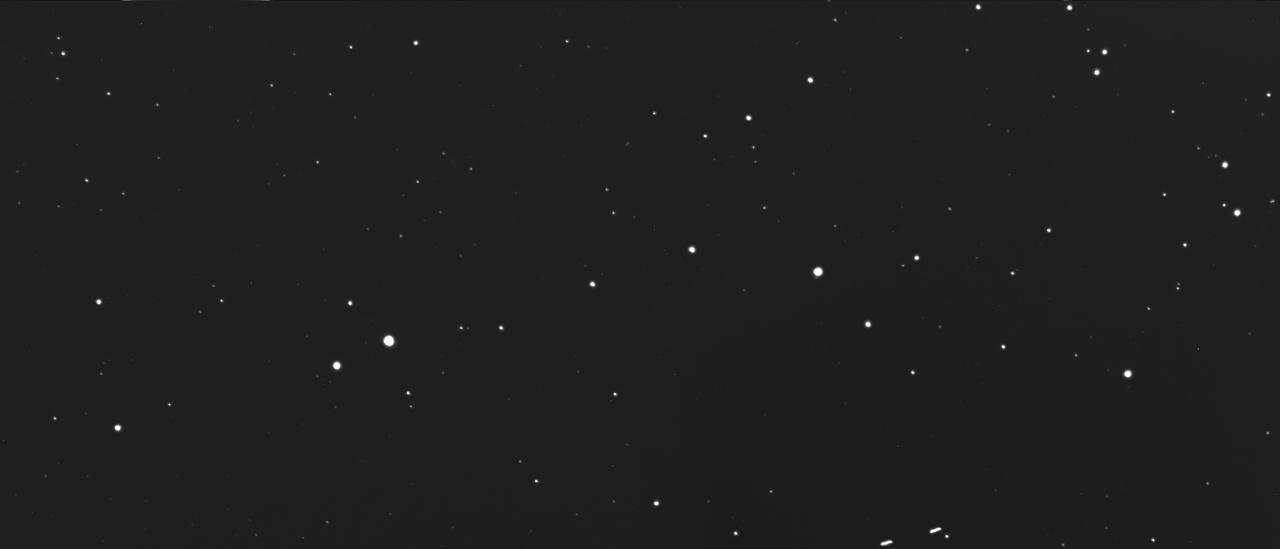 Asteroide 2012 DA14