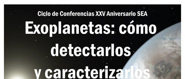Astrofísicos del IAC se suman al XXV Aniversario de la Sociedad Española de Astronomía con charlas de divulgación en Canarias