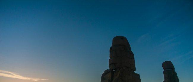Investigadores del IAC documentarán el próximo solsticio desde Luxor