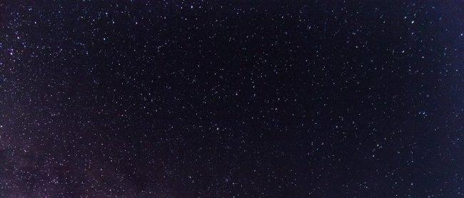 Astronomy at the Canary classrooms 