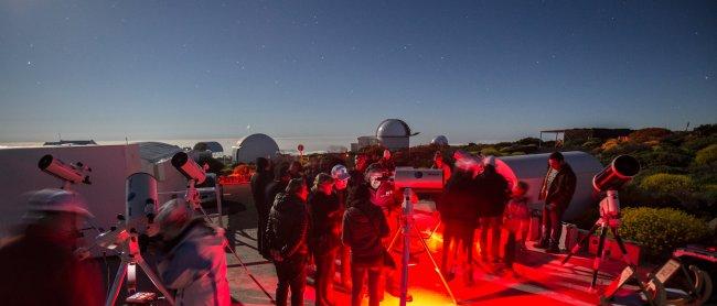 CosmoLAB: el Sistema Solar como laboratorio en el aula