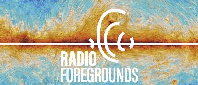 Congreso internacional sobre radiación de fondo cósmico de microondas en Tenerife 