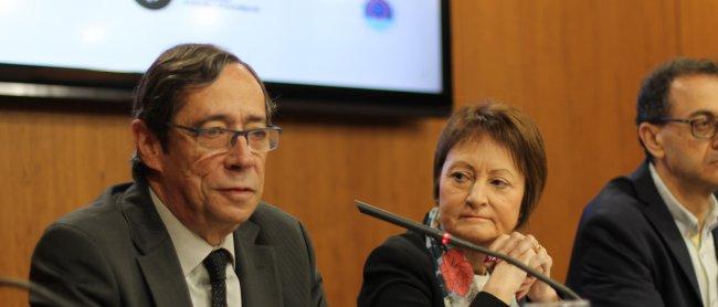 Comienza el VI Congreso de Ciencia con el Gran Telescopio Canarias