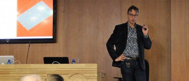 The present and future of research with the GTC