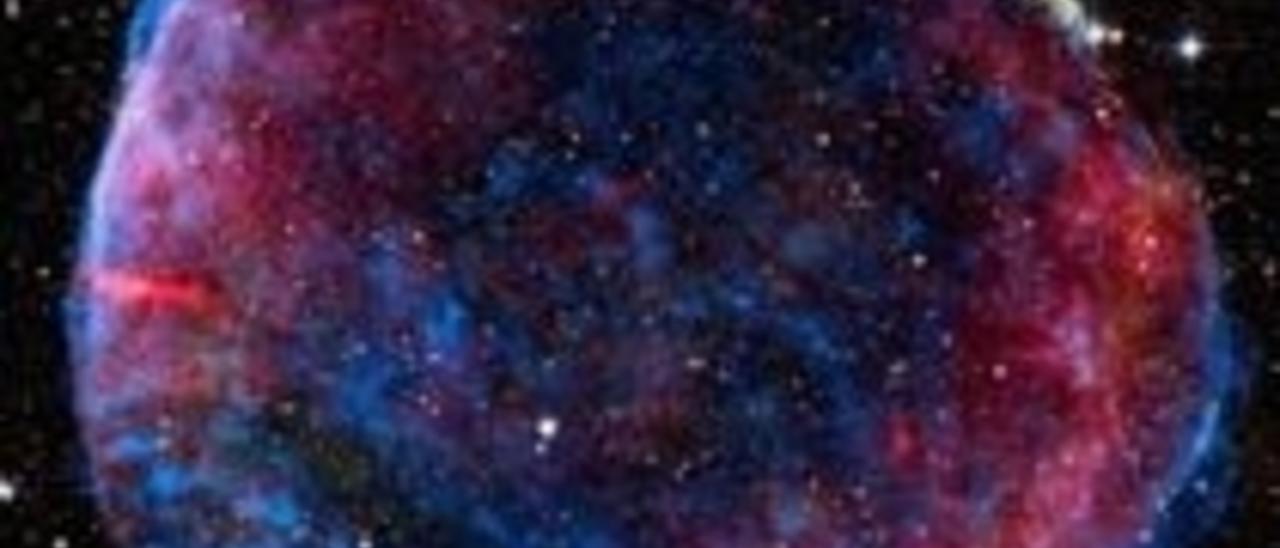 Stellar and Interstellar Physics