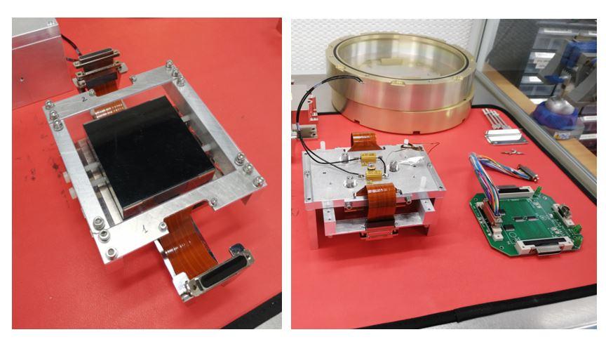 LISA visible range 26