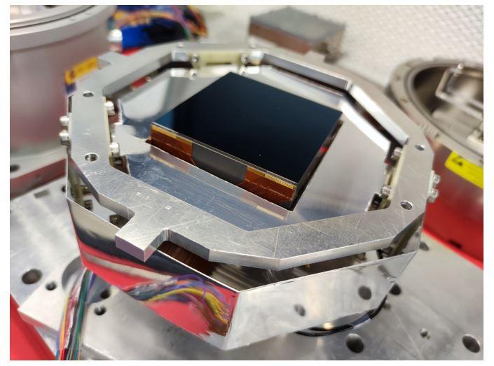 LISA visible range 28