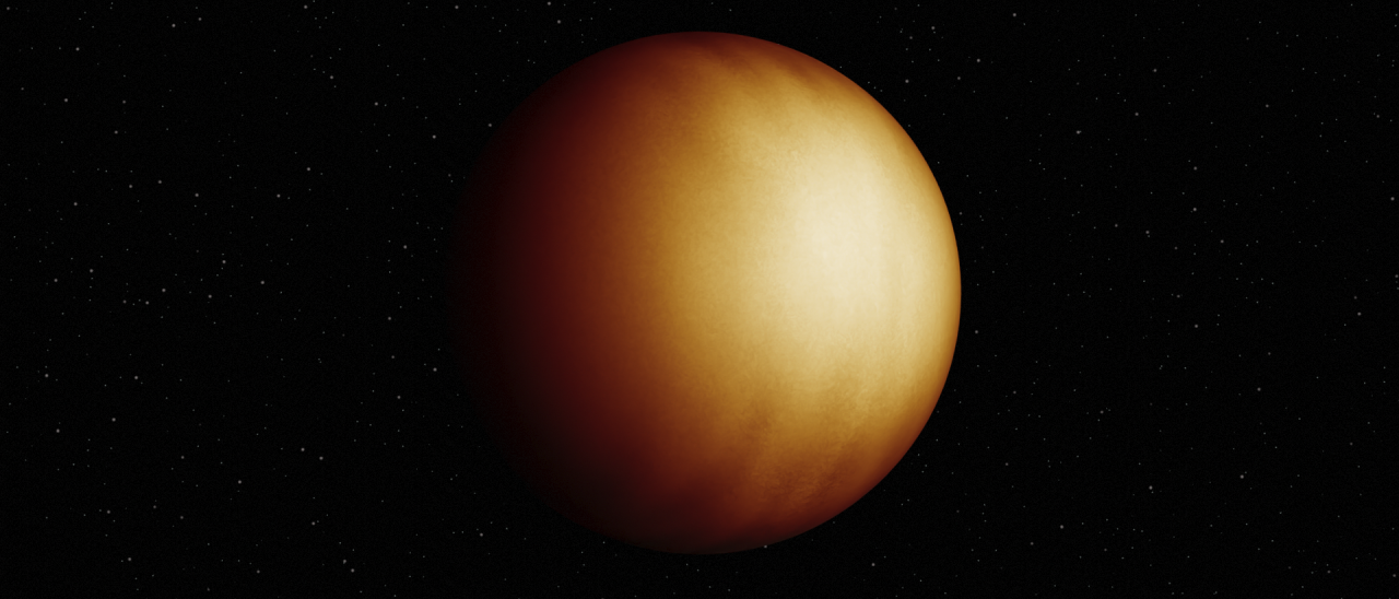 WASP-18b