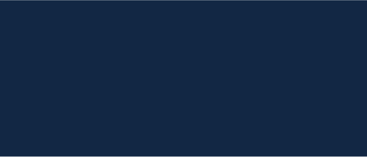 imagen_defecto_azul
