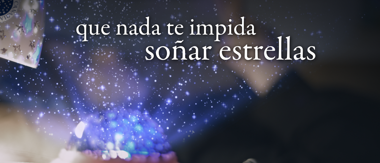 Día Internacional de las Mujeres y las Niñas en la Ciencia