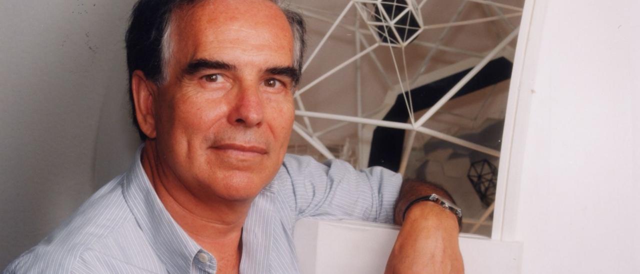 Francisco Sánchez