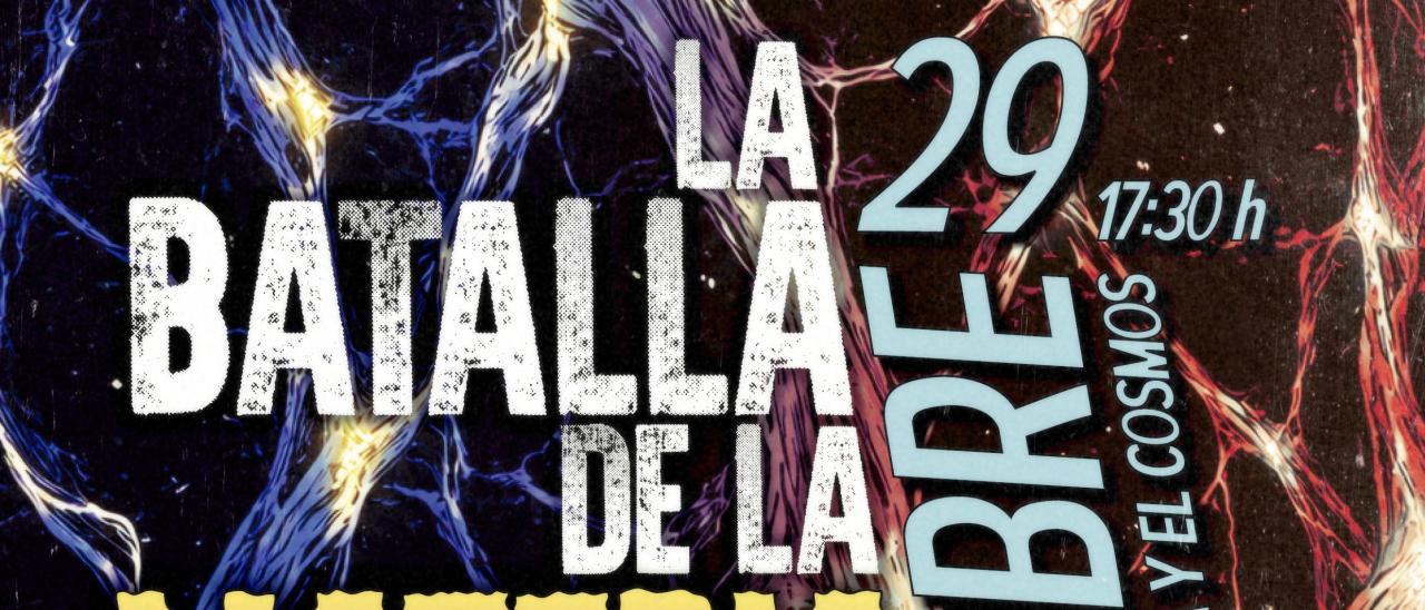 La_Batalla_de_la_Materia_Oscura_CARTEL