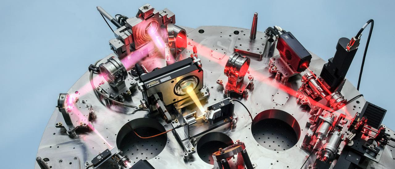 The Near InfraRed Planet Searcher (NIRPS) instrument and its adaptive optics system